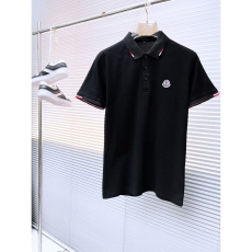 Moncler T-Shirts